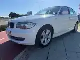 BMW 1 Series 2010 photo 5