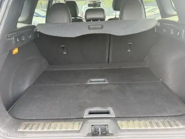 Renault Kadjar 2018 photo 4