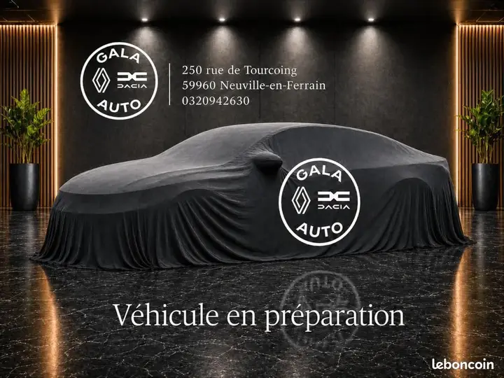 Renault Kadjar 2018 photo 2