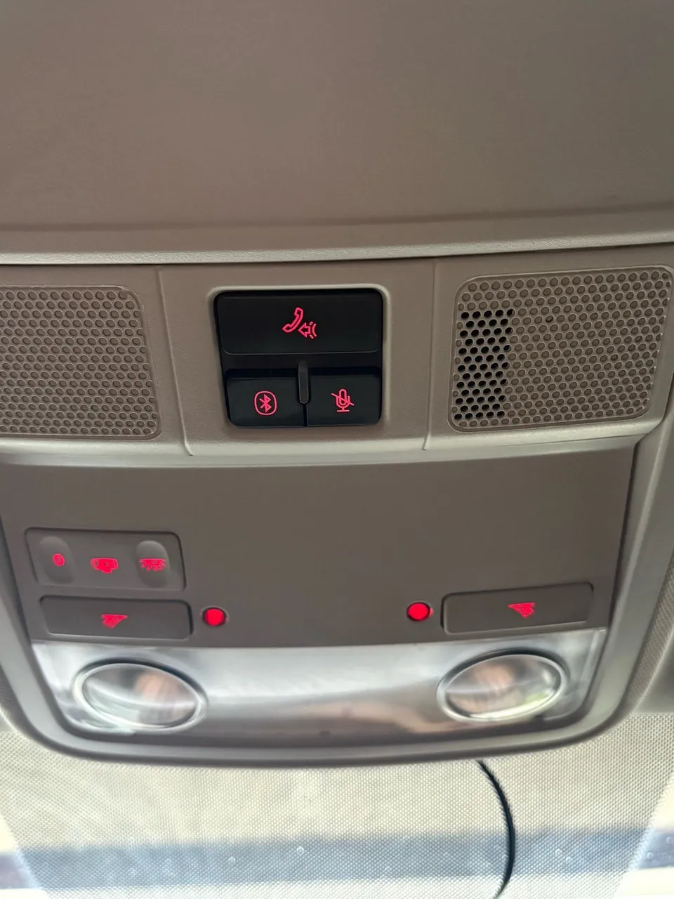 Volkswagen Jetta 2011 photo 5