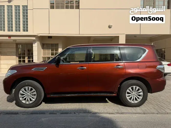 Toyota Land Cruiser 2018 photo 4