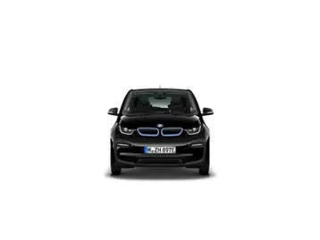 BMW I3 2021 photo 2