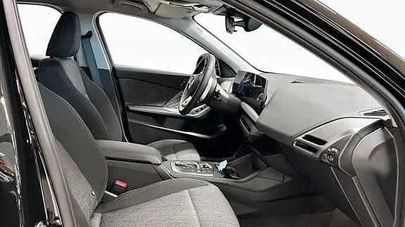 BMW 120 2025 photo 3