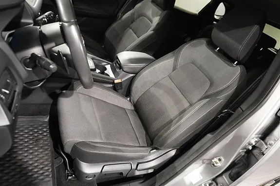 Nissan Qashqai 2022 photo 4