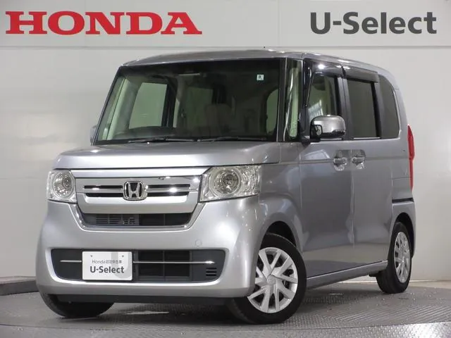 Honda Nx