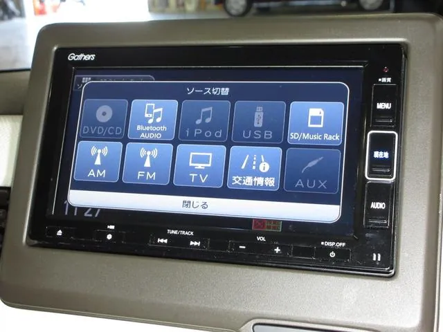 Honda Nx 2022 photo 4