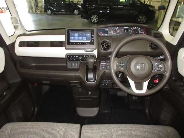 Honda Nx 2022 photo 2