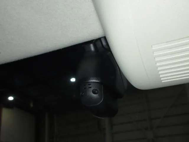 Honda Nx 2022 photo 5