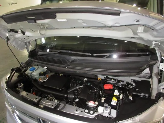 Honda Nx 2022 photo 3