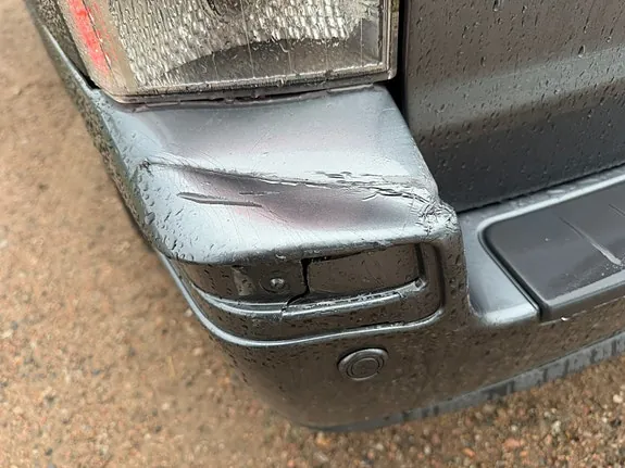 Volvo V70 2006 photo 4