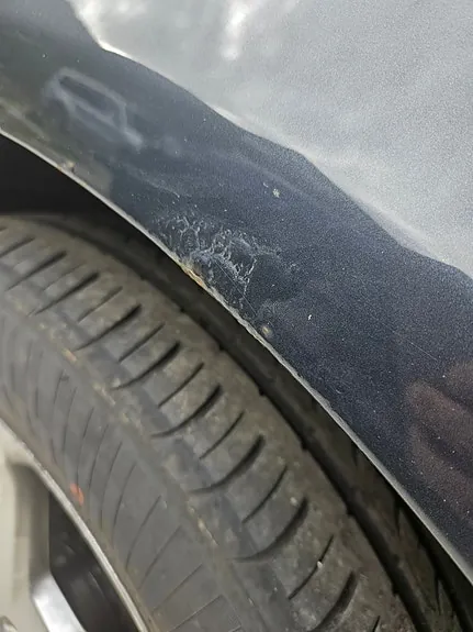 Volvo Xc60 2014 photo 5