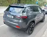 Jeep Compass 2023 photo 5