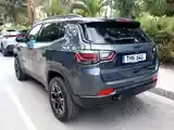 Jeep Compass 2023 photo 4