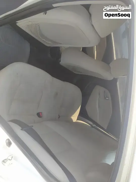 Kia Rio 2013 photo 3