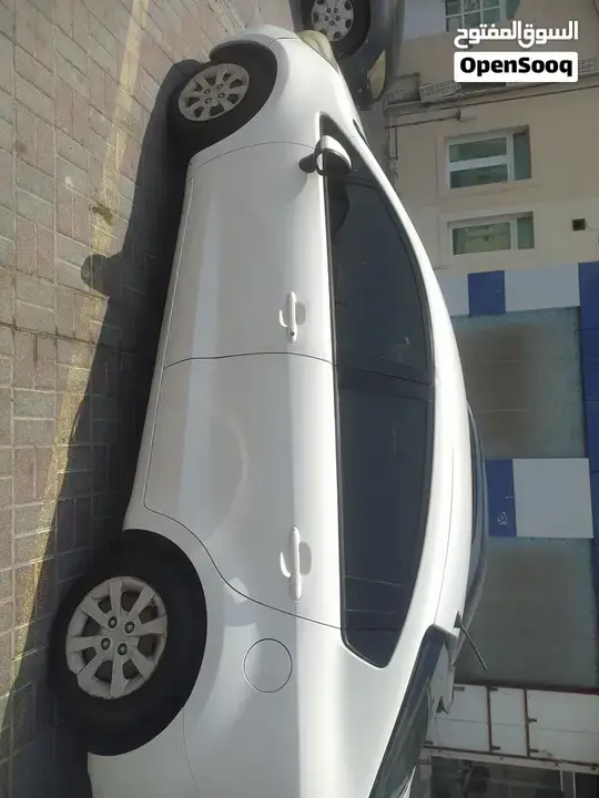 Kia Rio 2013 photo 2