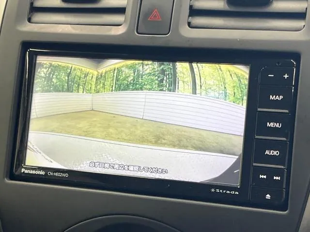 Nissan March 2022 photo 4