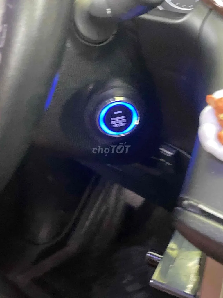 Toyota Innova 2019 photo 5