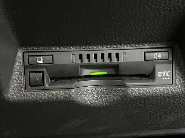 Toyota Yaris X 2021 photo 5