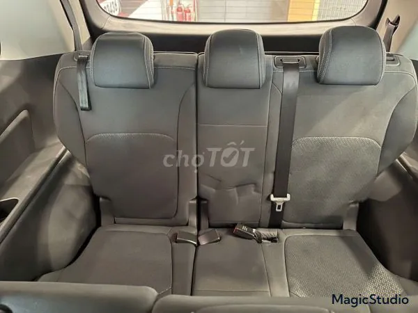 MG G50 2025 photo 5