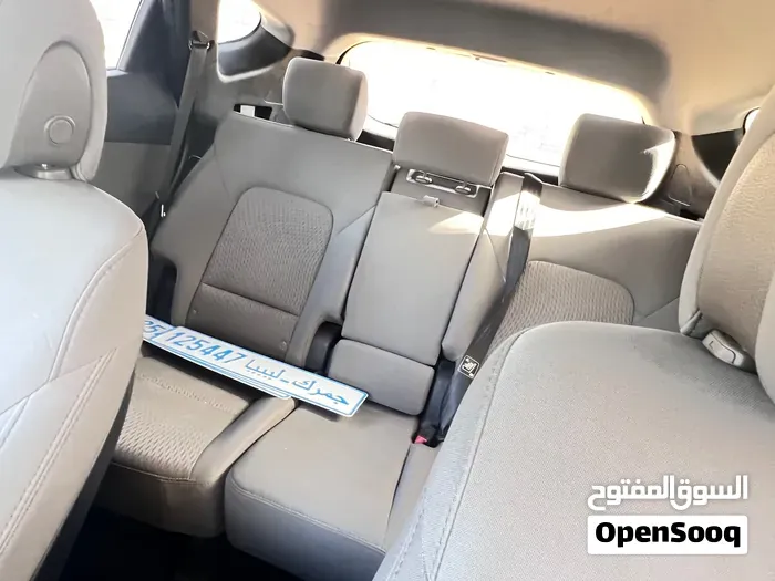 Hyundai Sonata 2014 photo 2