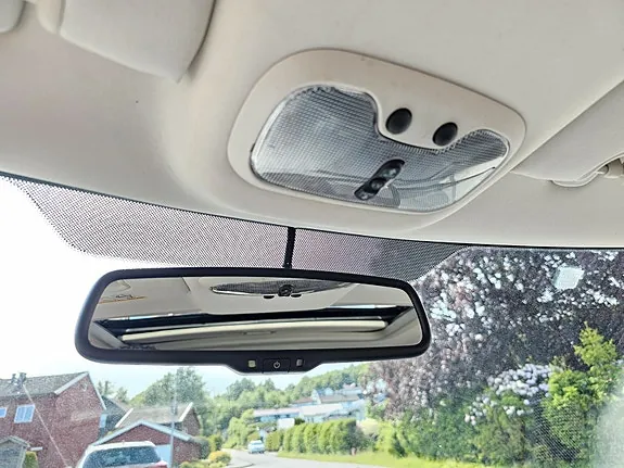 Jeep Patriot 2007 photo 3