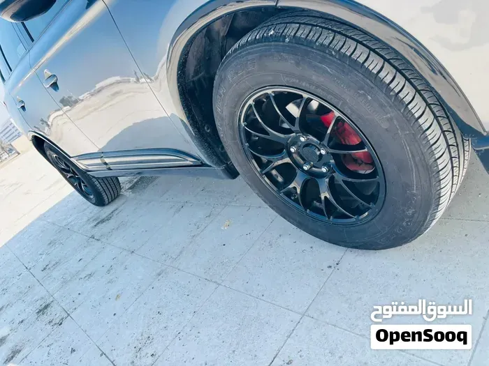 Mitsubishi Outlander 2018 photo 3