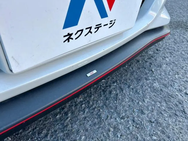 Subaru Levorg 2016 photo 3