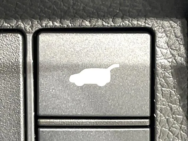 Honda Stepwgn 2026 photo 5