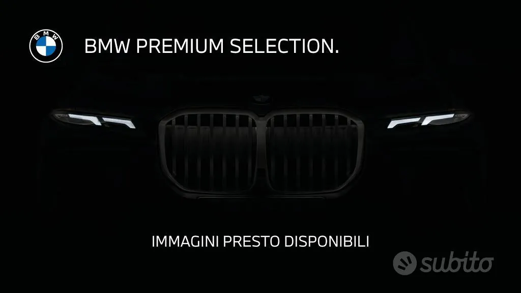 BMW 2 Series Active Tourer