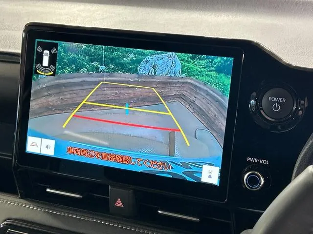 Toyota Corolla Hybrid Sz 2025 photo 4