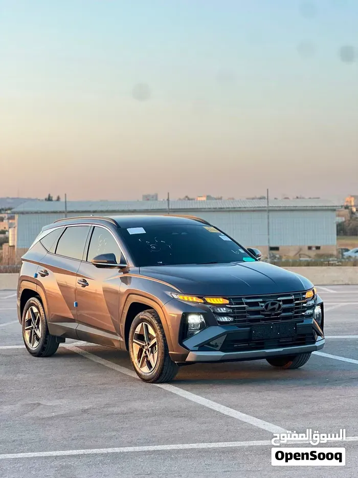 Skoda Kodiaq 2023 photo 5