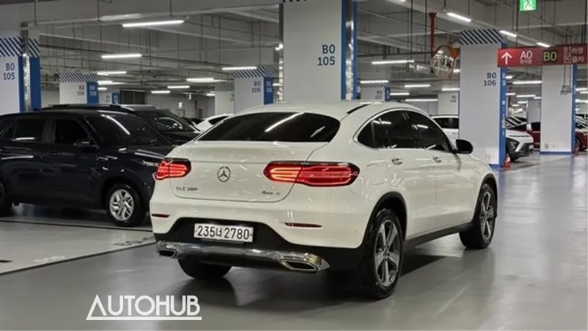 Hyundai I30 2019 photo 2