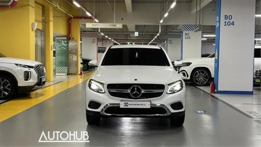 Hyundai I30 2019 photo 4