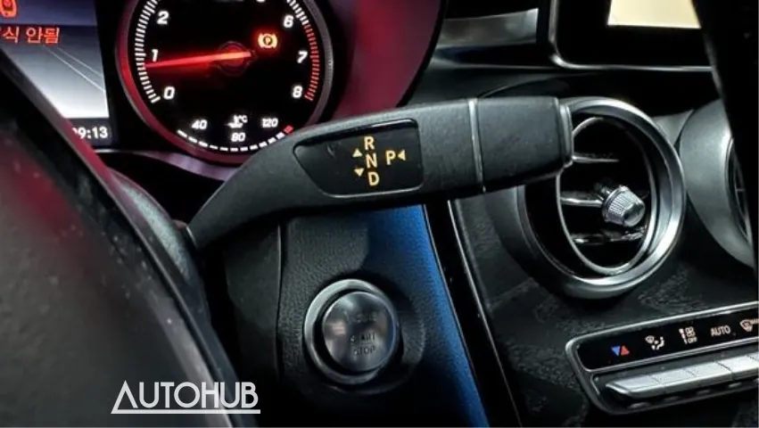 Hyundai I30 2019 photo 5