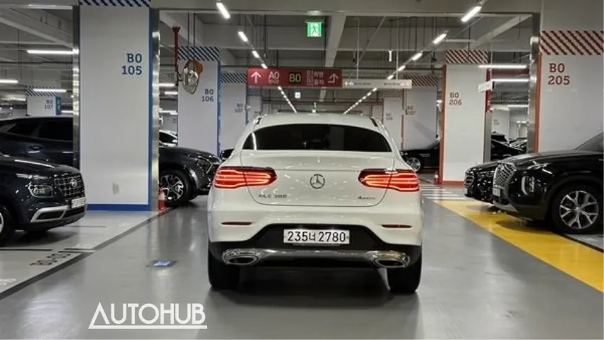Hyundai I30 2019 photo 3