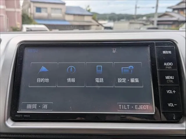 Toyota Hiace 2014 photo 5