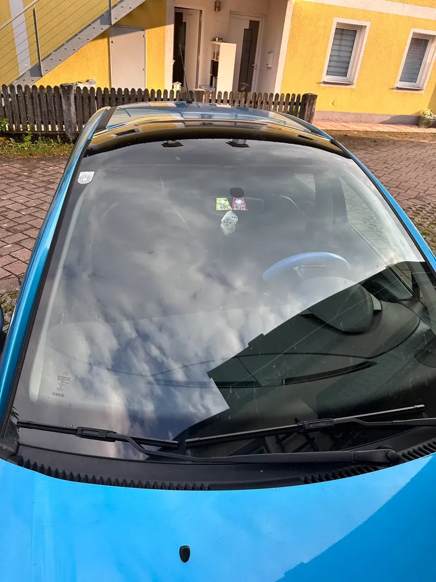 Citroen C3 2013 photo 3