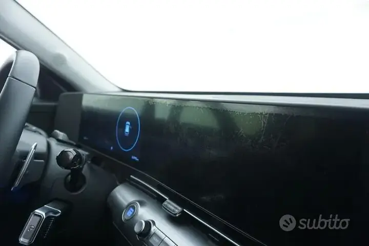Hyundai Kona 2024 photo 5