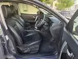 Nissan Qashqai 2008 photo 5