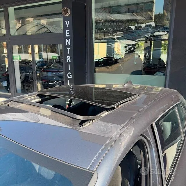 BMW X2 2020 photo 5