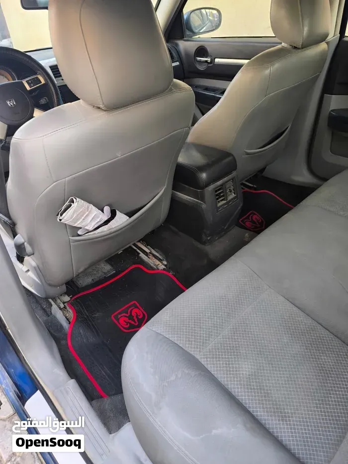 Chevrolet G20 2010 photo 4