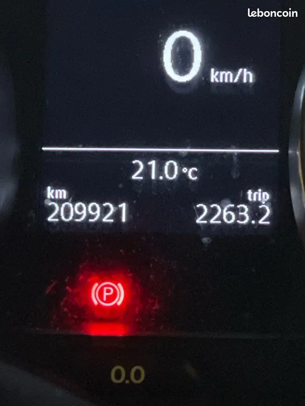 Volkswagen Golf 2018 photo 2