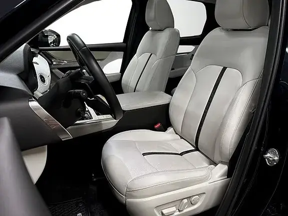 Mazda Cx-60 2023 photo 4