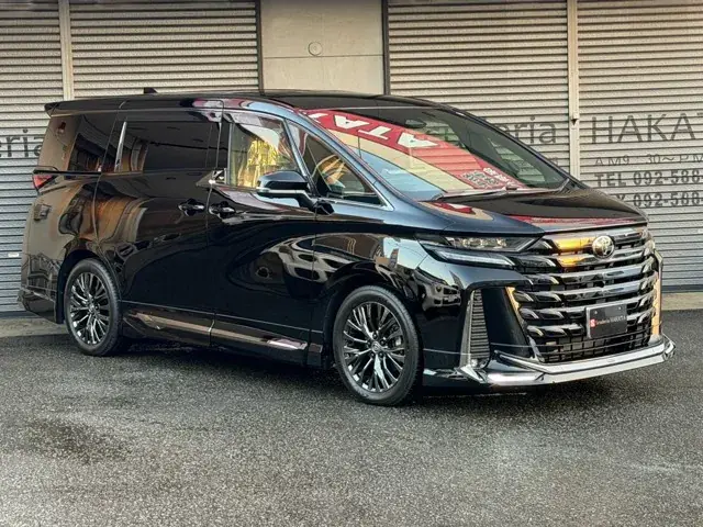 Toyota Corolla Cross 2025 photo 2