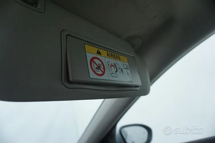Opel Insignia 2020 photo 5