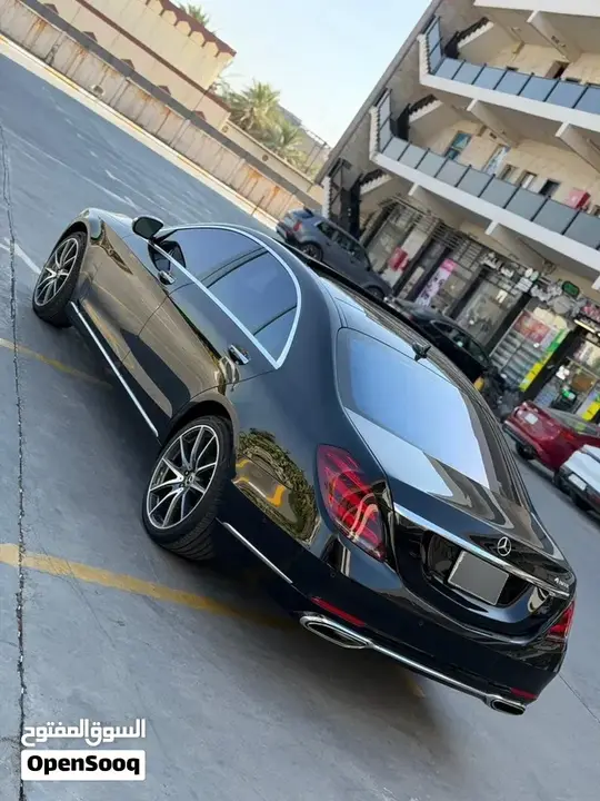 Mercedes-Benz S-Class 2016 photo 5