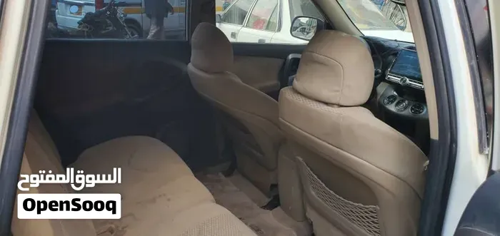 Toyota Rav 4 2013 photo 3
