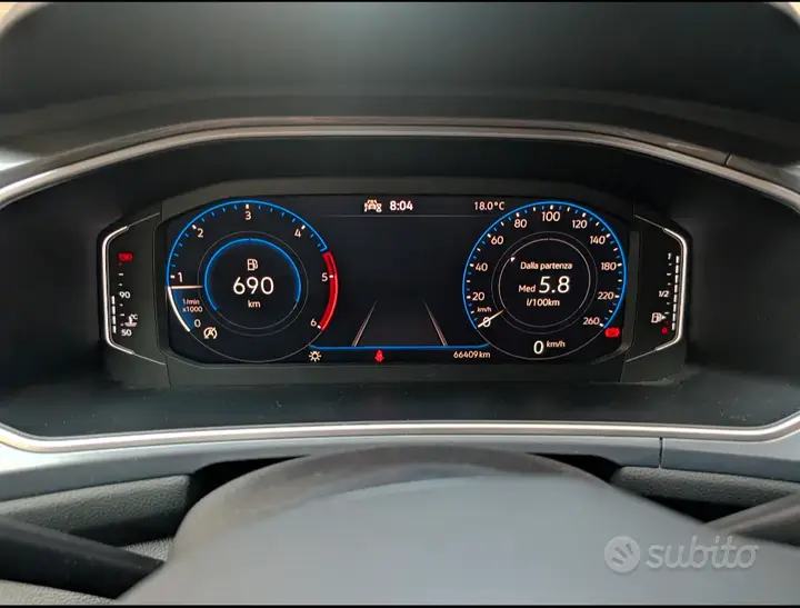 Volkswagen T-Roc 2022 photo 5