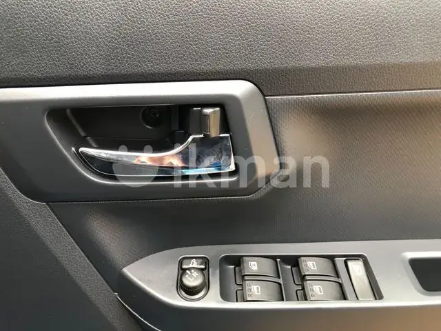 Daihatsu Mira 2025 photo 4