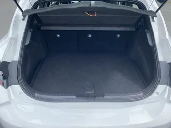 Toyota Corolla 2025 photo 5